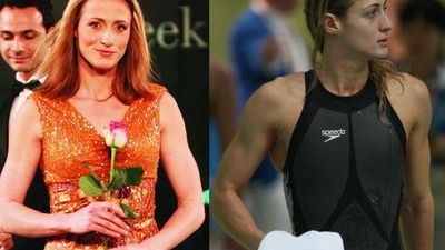 Potec, despre David Popovici: „Nu este un secret pentru nimeni”