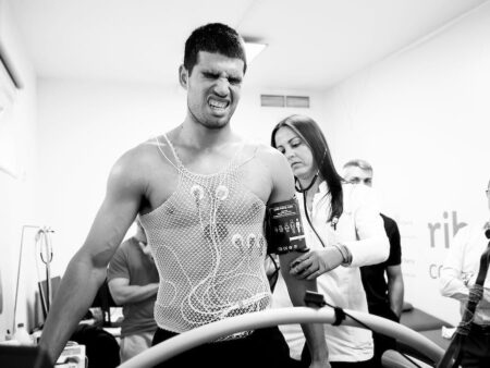 Toni Nadal are răspunsul: de ce Alcaraz a renunțat la antrenorul care l-a condus la șase titluri de mare șlem