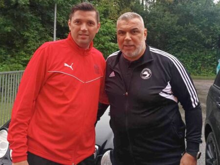 „Montăm nocturna” + Ce jucători recomandăm pentru Superligă