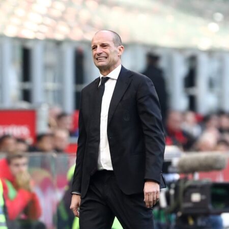 AC Milan a avut probleme cu o nou-promovată, iar Chivu ar putea depăși marele rival!