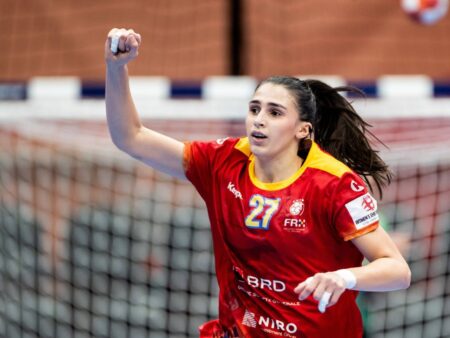 „Când îi zărim, simțim o durere în suflet”