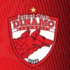Dinamo a finalizat primul transfer din această iarnă! Anunțul lui Andrei Nicolescu: „Prezentarea va avea loc pe 2 ianuarie!”