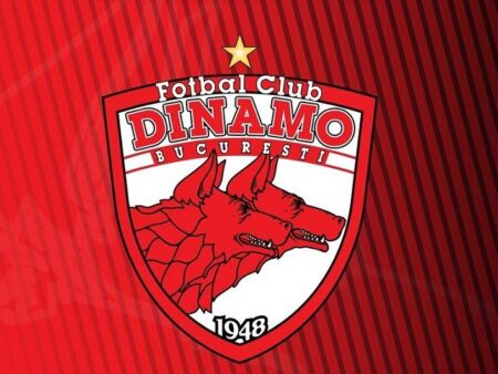 Dinamo a finalizat primul transfer din această iarnă! Anunțul lui Andrei Nicolescu: „Prezentarea va avea loc pe 2 ianuarie!”