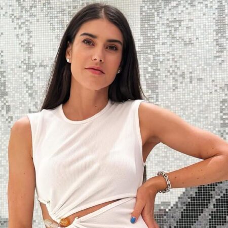 „Nimeni nu m-a învățat cum să pierd” + Cum am depășit momentele dificile