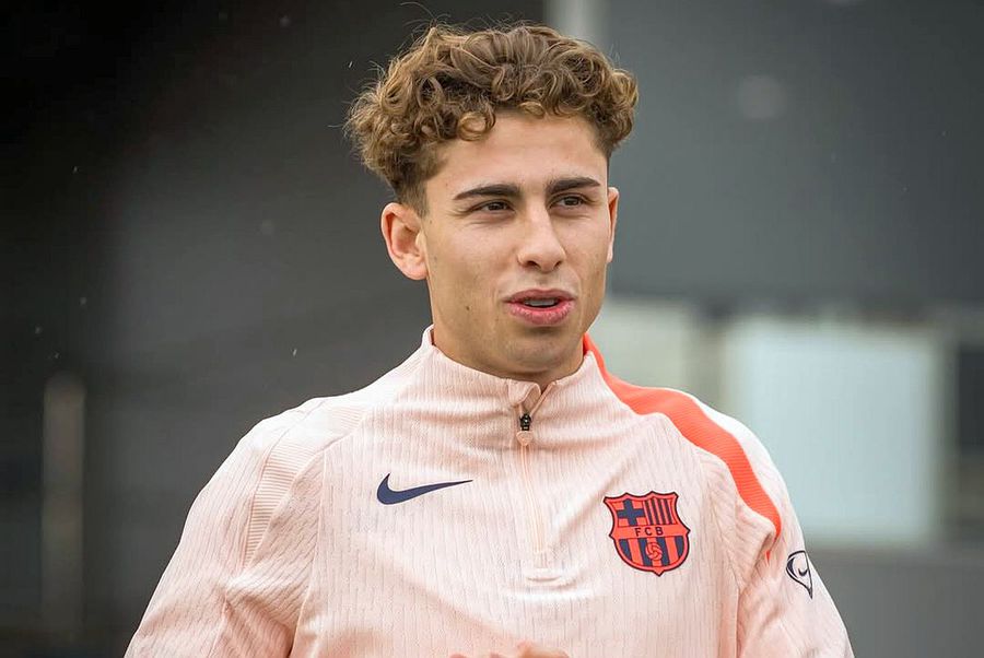 Betis - Barcelona, în etapa a 15-a din LaLiga » Echipele probabile + cote