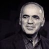 Mandat de arestare emis pe numele lui Garry Kasparov! Legendă a șahului, urmărit de regimul de la Moscova pentru terorism