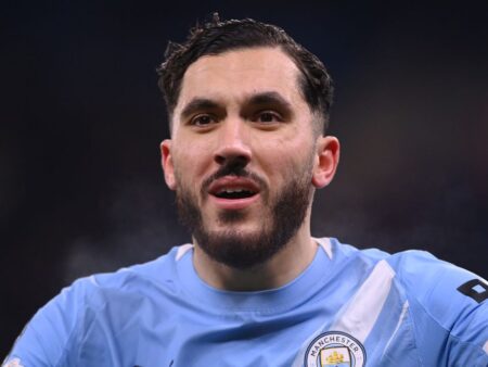 Coșmarul FCSB-ului: Pasă incredibilă de gol în City – Sunderland, greu de realizat chiar și pe PlayStation!