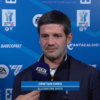 Chivu a surprins italienii: „Ce spune nu este adevărat! Uneori face declarații neașteptate”