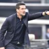 Tensiuni în vestiarul lui Inter? Cristi Chivu a intrat în direct și a dezvăluit totul: „Nu am nimic de negat!”
