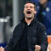 Supercupa Italiei: Inter, Milan, Napoli și Bologna, LIVE pe VOYO. Cristi Chivu: „Ne dorim trofeul!”