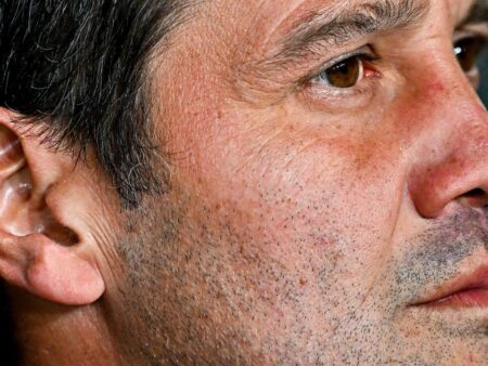 Ce veste proastă pentru Chivu! Starul de la Inter a suferit o operație astăzi și va fi absent mult timp de pe teren.