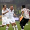 Chivu sau De Rossi? Marele Capello, întrebat care antrenor i se potrivește mai bine