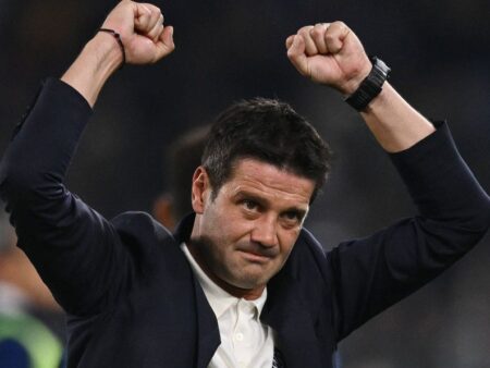 Nota acordată lui Cristi Chivu după ce Inter a învins-o pe Genoa