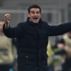 Genoa – Inter Milano: Dan Șucu și Nicolae Stanciu se confruntă cu Cristi Chivu în duelul românesc din Serie A!