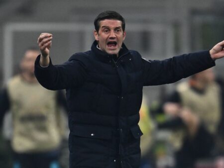 Genoa – Inter Milano: Dan Șucu și Nicolae Stanciu se confruntă cu Cristi Chivu în duelul românesc din Serie A!