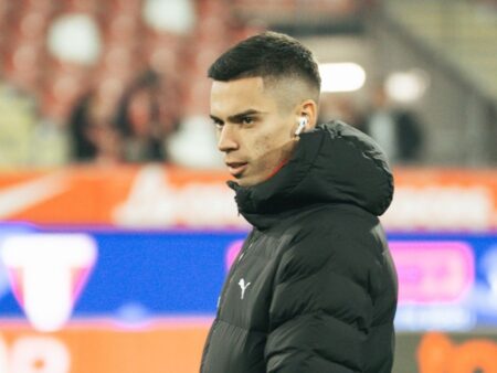 Dinamo a fixat data reunirii și meciurile amicale din Antalya. Când va fi dezvăluit primul transfer al iernii?