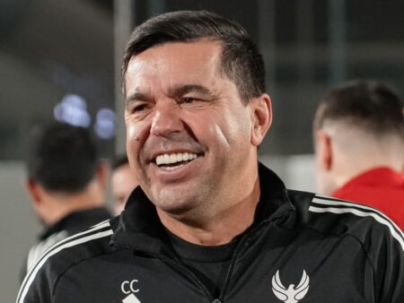 Premiantul Contra: anunțul arabilor după performanțele remarcabile ale românului în Qatar