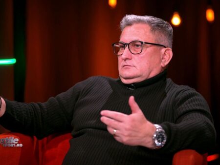 Care sunt șansele României de a depăși Turcia? O analiză sinceră de Costel Pană