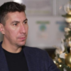 Costel Pantilimon a ales portarul naționalei României pentru 2026: „El va debuta cu Turcia”