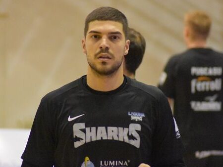 Cupa EDU ajunge la ediția a 6-a! Costin Șerbănescu anticipează o finală captivantă: „Sper să fie un meci plin de intensitate”