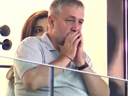 Universitatea Craiova ar putea realiza o afacere de succes! Câștig enorm din transferul atacantului obținut gratuit în Bănie.