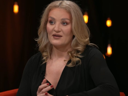 Crina Pintea detaliază motivele pentru care Ungaria a învins România la CM de handbal + Condiția crucială pentru progresul naționalei