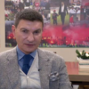 Cristi Borcea dezvăluie secretul titlului pentru Dinamo: „O oportunitate uriașă pentru ei”