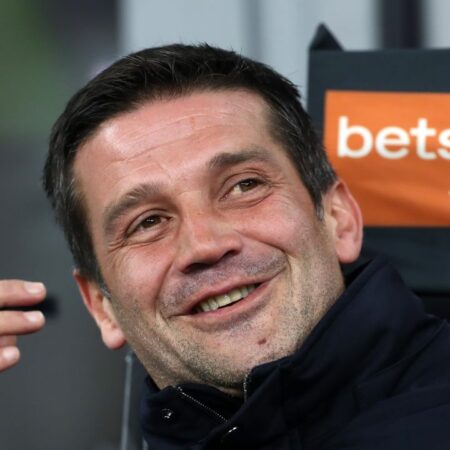 Ungurii l-au ignorat pe Chivu după ce Inter a preluat conducerea în Serie A! Iată ce au scris.