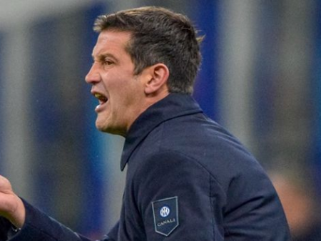 Inter Milano, favorită la câștigarea Coppa Italia, transmisă exclusiv pe VOYO! Care sunt cotele echipei lui Cristian Chivu?