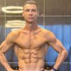 Specialistul a dezvăluit secretul fizicului impresionant al lui Cristiano Ronaldo la 40 de ani: „Multe persoane ignoră acest aspect”