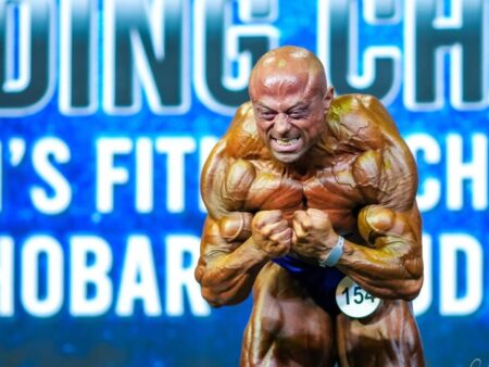 Ai noștri, ca brazii! România, performanță istorică de Ziua Națională: vicecampioni mondiali!