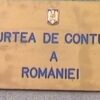 Reacția FR de Canotaj la acuzațiile privind premieri nejustificate de aproape 500.000 de euro în raportul Curții de Conturi