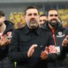 Zeljko Kopic, după meciul Dinamo – Metaloglobus: „Acesta este planul” + părerea sa despre Mazilu