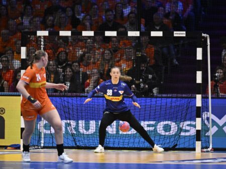 Olanda vs Norvegia: Un duel spectaculos pentru locul în finala Campionatului Mondial!