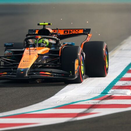 Marea confruntare: Norris, Verstappen și Piastri pentru titlu! Strategii posibile în cursă + Analiza calificărilor: unde s-a decis soarta!