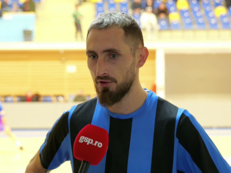 „FCSB rămâne o alegere de nerefuzat” » După 3 ani, „dorința” lui Gigi Becali explică de ce a ales să refuze Craiova și CFR în favoarea roș-albaștrilor.