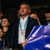 „Nu sunt doar pariuri ilegale la Fenerbahce! » Acuzații serioase la adresa președintelui”