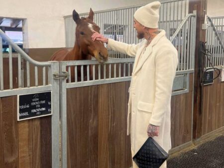 Mihai Stoica a avut o reacție imediată după acțiunile lui Alibec, la o zi după meciul FCSB.