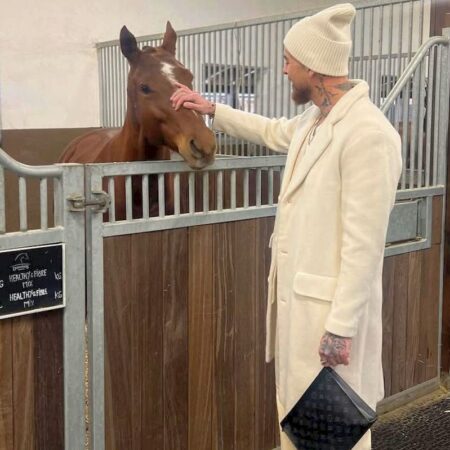 Mihai Stoica a avut o reacție imediată după acțiunile lui Alibec, la o zi după meciul FCSB.