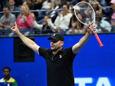 „Am primit un smoothie neapetisant, plin de spumă”