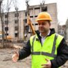 Primul proiect sportiv preluat de primarul Ciprian Ciucu în București