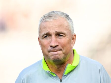 „Nu a reușit să mănânce. A apelat la un vrăjitor chinez”