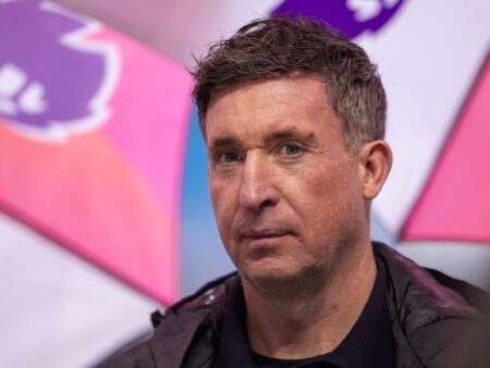 A fost operat recent! Fosta star a lui Liverpool face dezvăluiri șocante