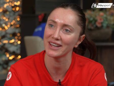 Maghiarii s-au cazat la hotelul nostru înaintea meciului România.