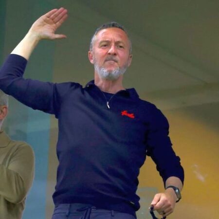 „S-a depășit cu ușurință pragul de 20.000 de bilete”