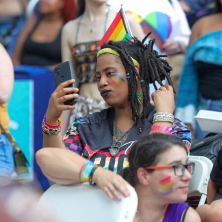 „Păcat pedepsit cu moartea!” » Scandal imens înainte de Cupa Mondială: intenționează să BOICOTEZE meciul