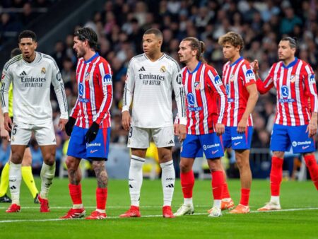 Galatasaray își propune să facă o mutare de marcă cu un campion mondial!