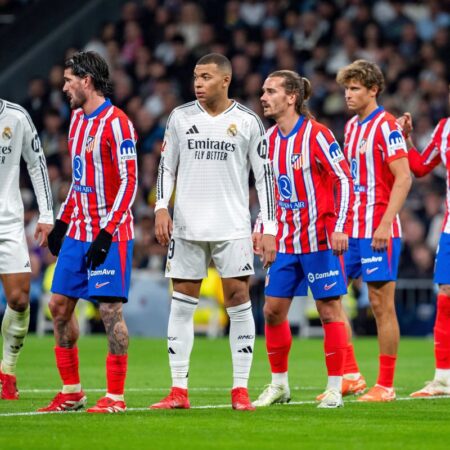 Galatasaray își propune să facă o mutare de marcă cu un campion mondial!