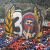 A început „războiul” după incidentul de la FCSB