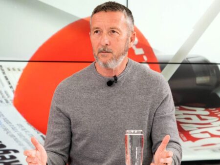 „Ați fost spectatori pe Arena Națională”